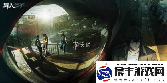 异人之下阵容怎么搭配-异人之下最强阵容搭配推荐