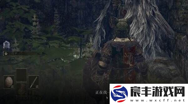 艾尔登法环半狼布莱泽支线怎么做
