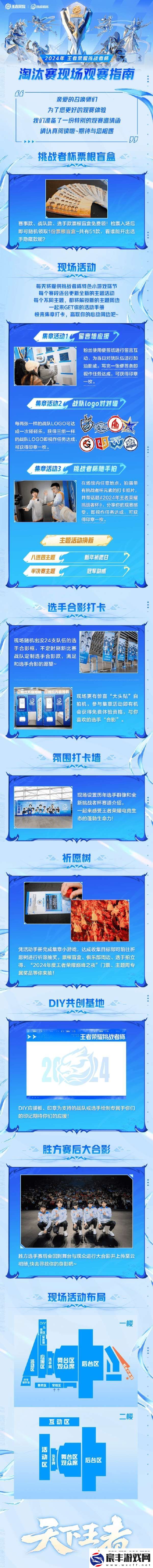 挑杯淘汰赛赛程发布