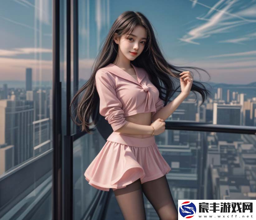 如何选择三亚免费的高清电视剧软件-这些要点你需要知道：平台支持与功能优势分析