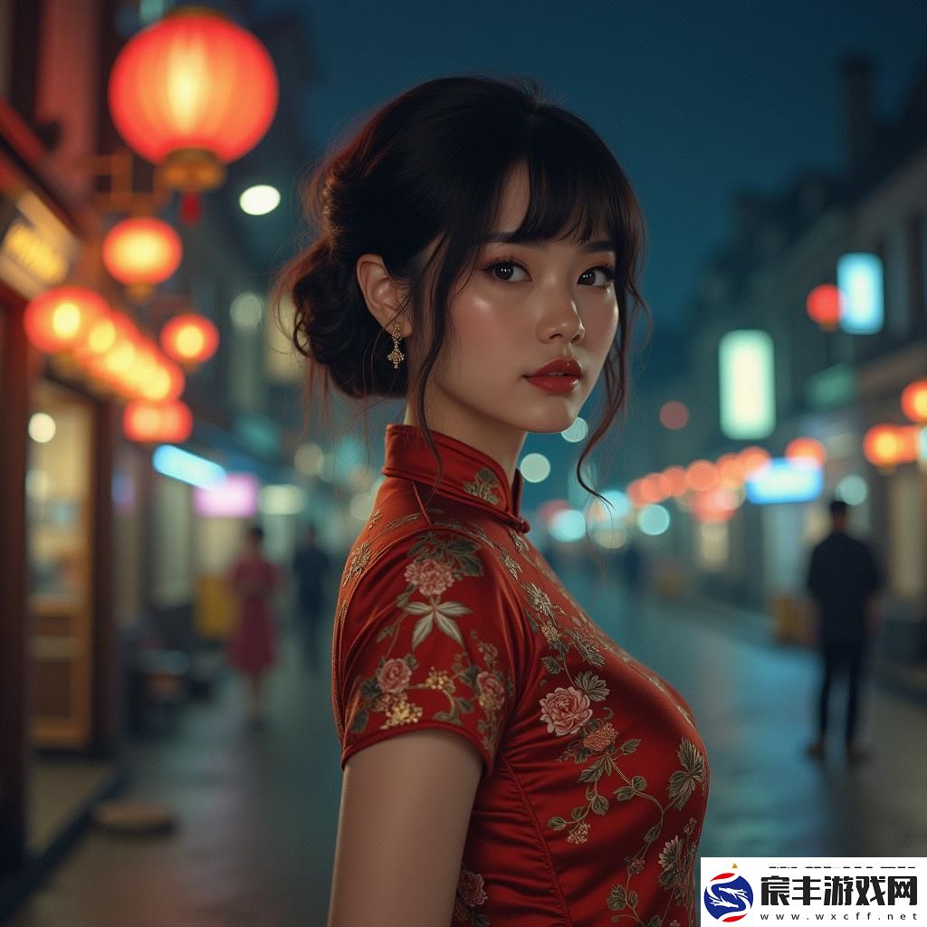 如何选择适合企业的国内永久免费SaaS-CRM系统-功能和优势详解