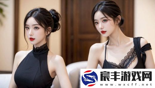 欧洲尺码与日本尺码转换-美国特价如何选-究竟哪个汉字最适合