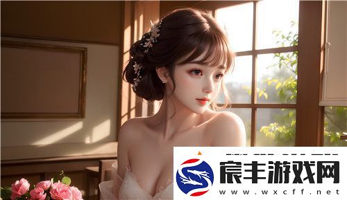 “爽⋯躁多水⋯快⋯深点快斗”凭什么爆火全网解析