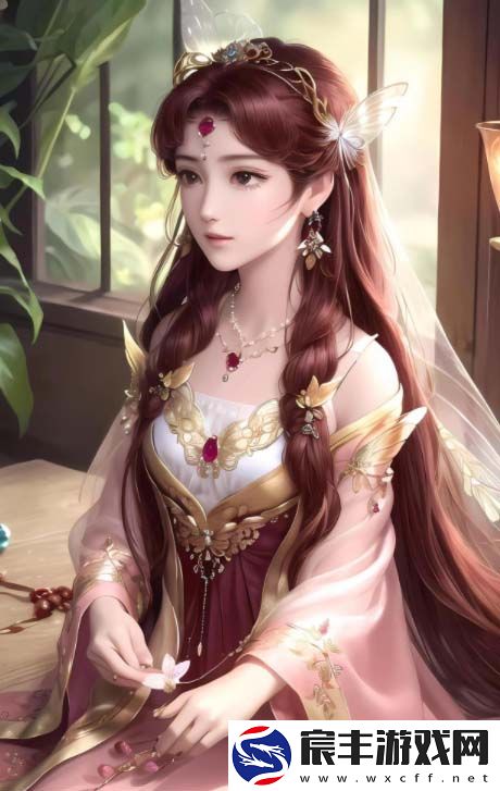 为什么一区二区三区水蜜桃如此受欢迎-了解它的独特口感与营养价值！