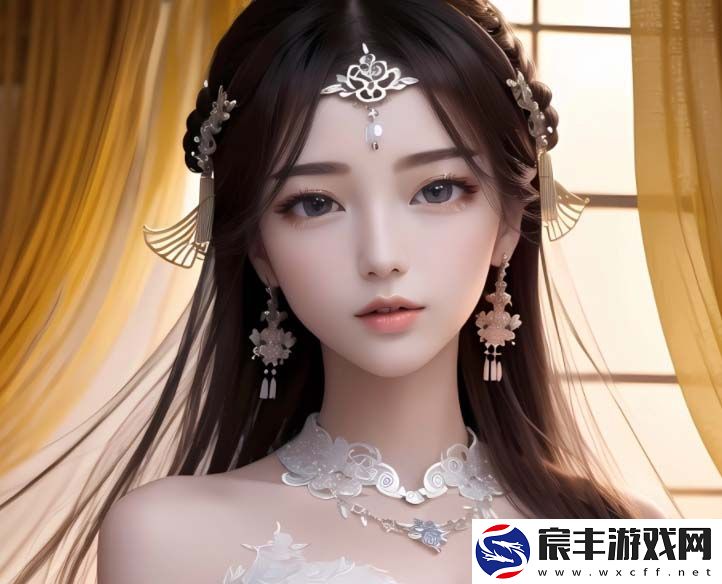 教师被曝不雅视频引发社会热议：如何看待教师道德与网络隐私问题