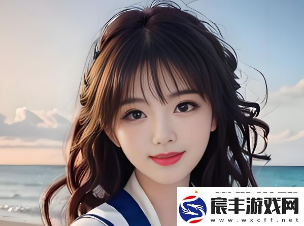 如何理解贵妇的真正含义-现代女性如何在家庭和事业中取得平衡