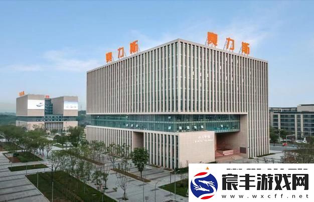 国精产品999国精-友：这确实是值得期待的优质选择