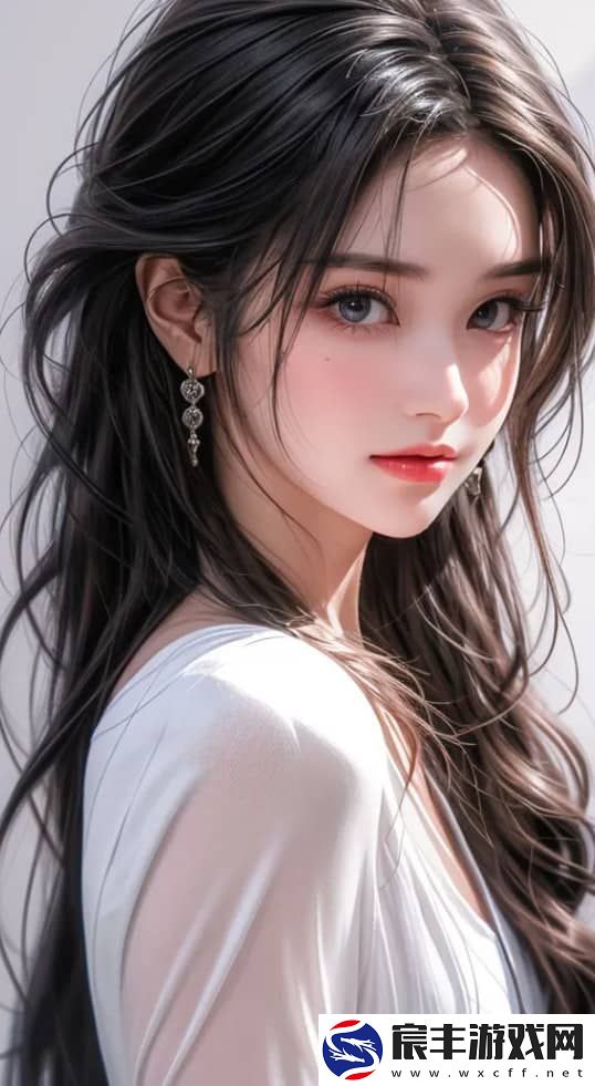 一次交换-我为何越走越远-——探究交换行为背后的深远影响