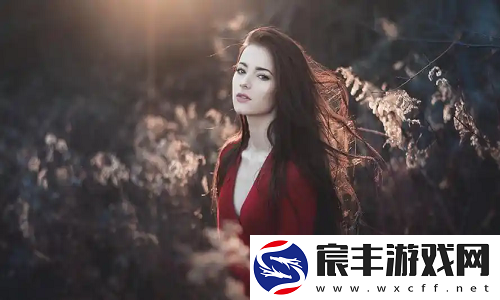 樱花影院高清电影好看的电视剧