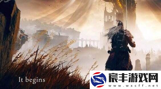 艾尔登法环菈妮支线没有布莱泽怎么办-没有布莱泽方法详情