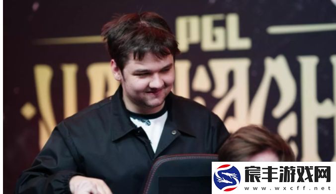 Yatoro的7.37e版本最佳一号位英雄