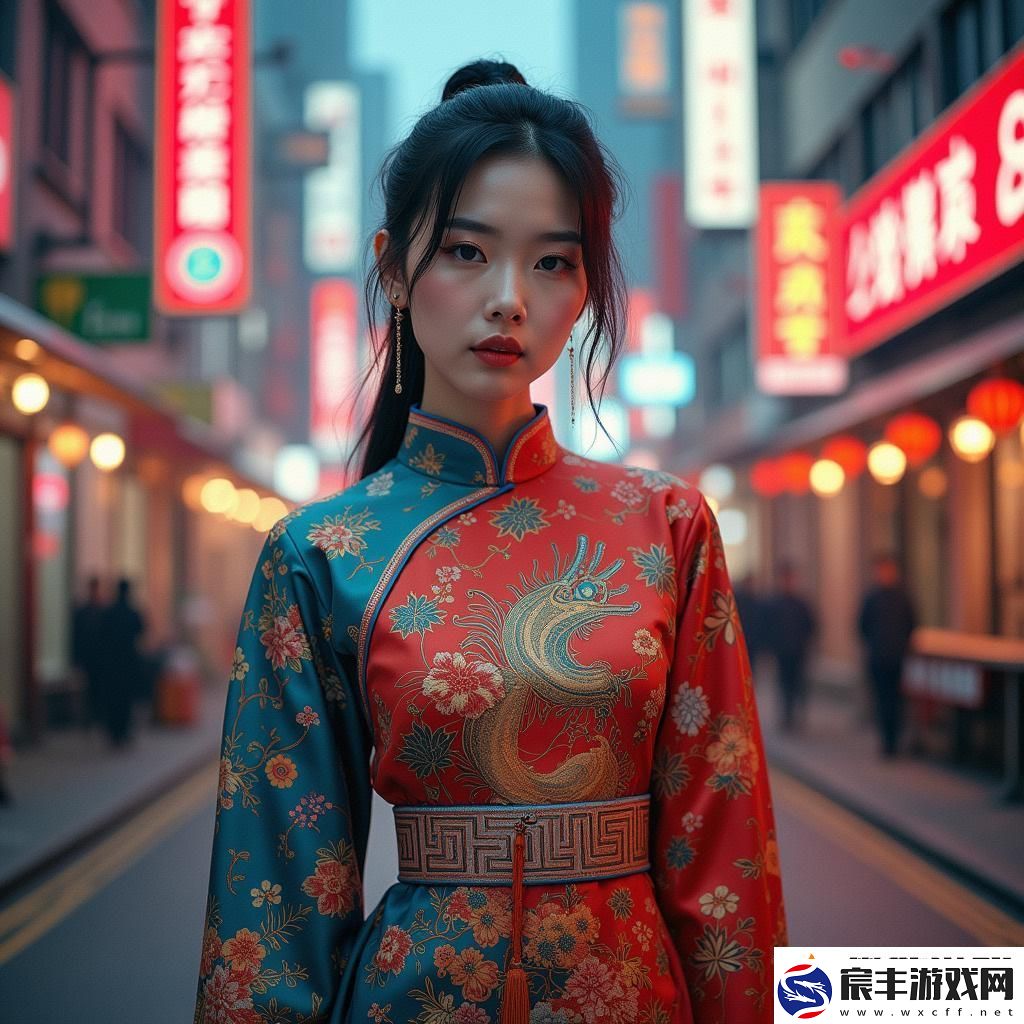 校园1v1学校课桌椅如何提升学生学习效果与健康：全方位分析