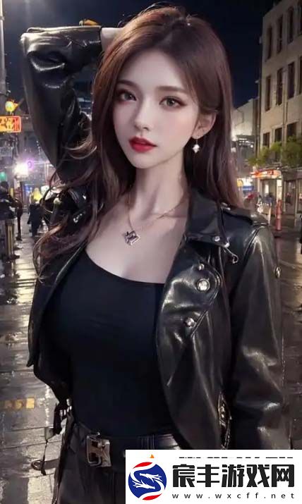 如何在在线平台上免费完整观看成全高清汉字视频-答案与观看教程在这里！