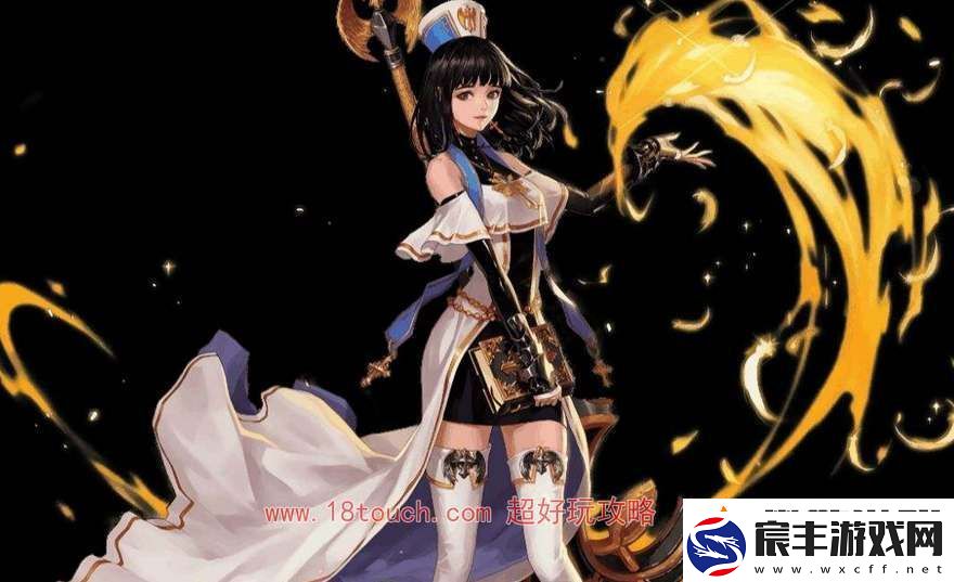 dnf神界版本奶妈自定义搭配推荐