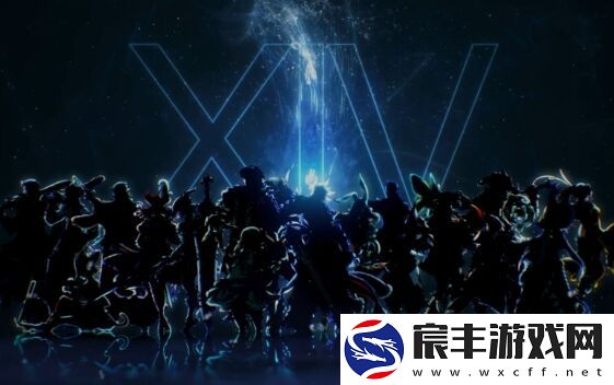 ff14游末邦商店怎么开启-ff14游末邦商店开启方法
