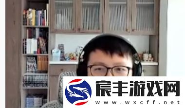Dy：佩服Ame的毅力-希望他打的开心