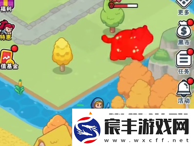百炼英雄冰雪胖虎怎么打