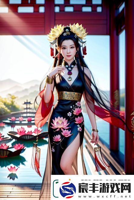 樱花电影大全免费观看西瓜平台有哪些优点-如何提高观影体验