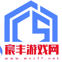 m0NESY评选2024年天梯最佳队友