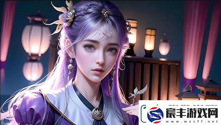 趣夜传媒：创新内容创作与精准营销的完美结合-未来发展前景广阔