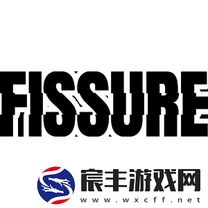 裂变天地S1中国区预选：易如反掌-YB-2-0战胜KAFfans