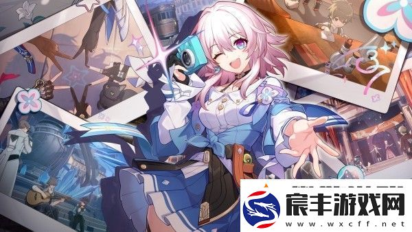 崩坏星穹铁道卡利白秘方配方一览-攻略分享刷新规律