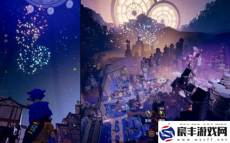 胶囊旅馆第二季未增减：独特视角下的奇妙旅程