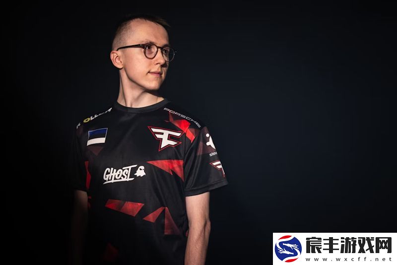 ropz转会Vitality——押注未来