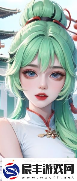 饥荒的阿姨6-10节剧情解析：阿姨如何在困境中展现求生智慧和人性考验