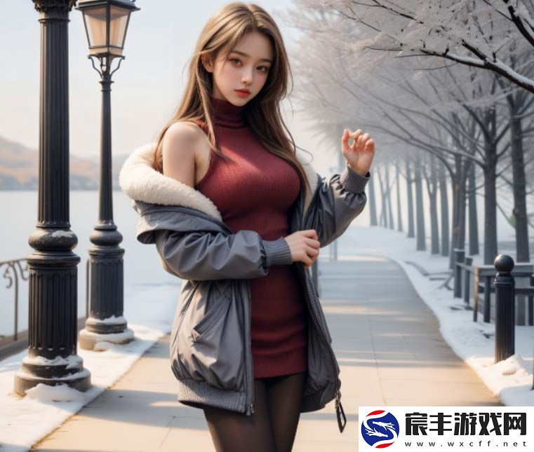 麻花豆传媒剧型MV的独特魅力：为何它能引发年轻人强烈共鸣