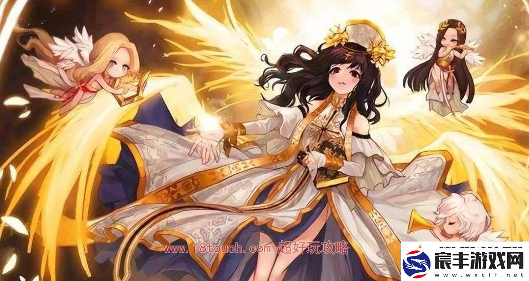 dnf神界版本奶妈自定义搭配推荐