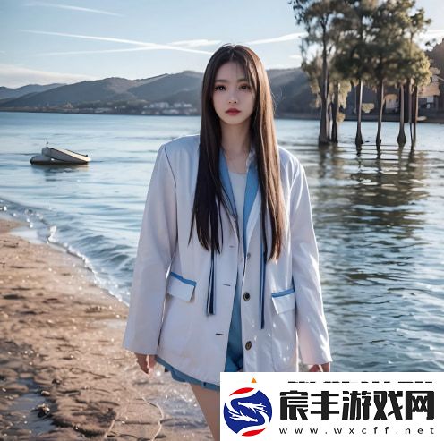 久久视频如何提供更好的视频观看体验-了解平台的独特优势和用户感受