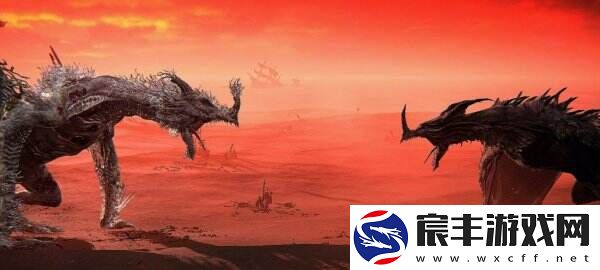 艾尔登法环地图按键在哪-地图按键介绍