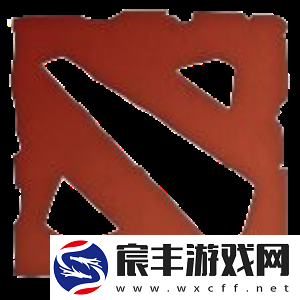 裂变天地S1中国区预选