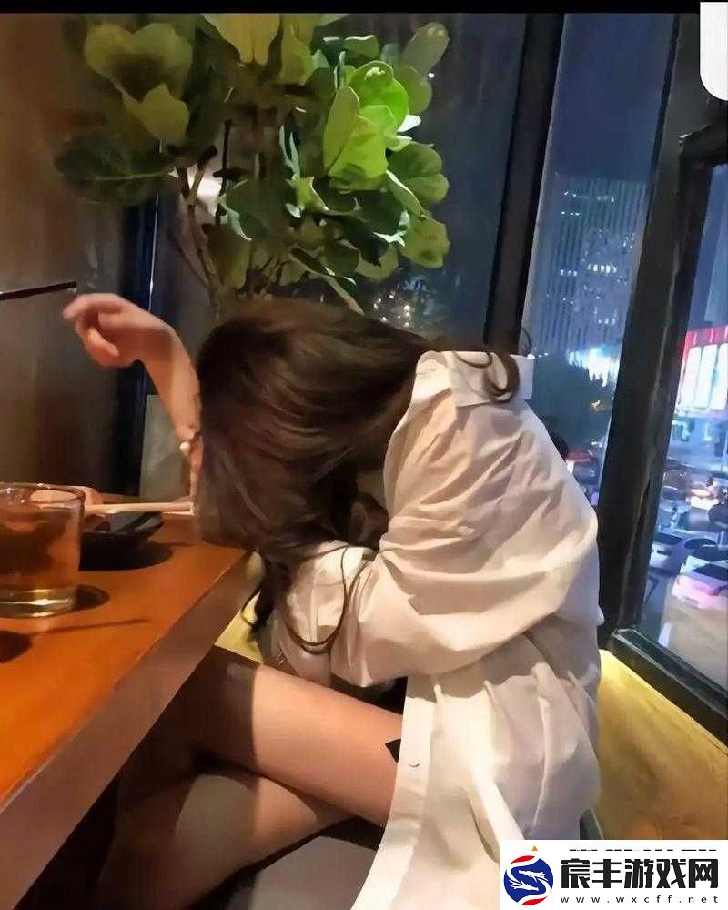 女人的极致体验：又爽又黄的别样风情
