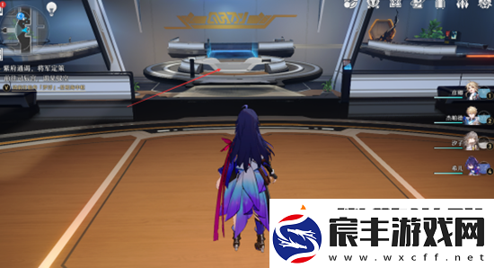 崩坏星穹铁道卡利白秘方配方一览