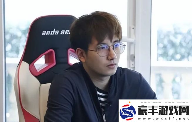 FY回应当年的吃老本到底是怎么一回事