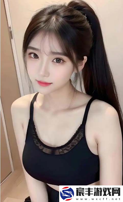 娇妻大交换1一20：这部剧如何揭示现代婚姻与爱情的复杂性
