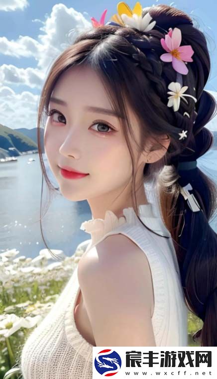 成长的秘密：如何免费观看的秘诀是什么