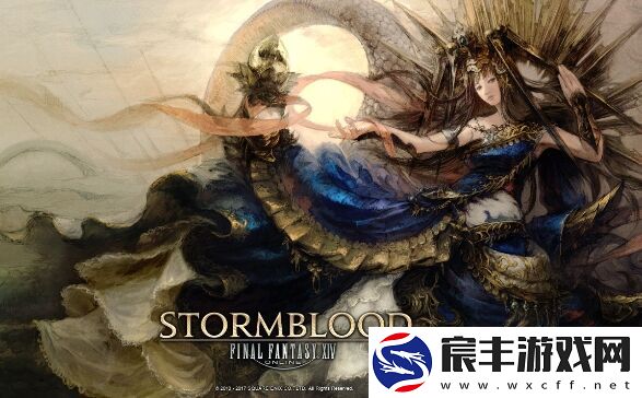 ff14怎么不掉豆芽-ff14保持豆芽标的方法