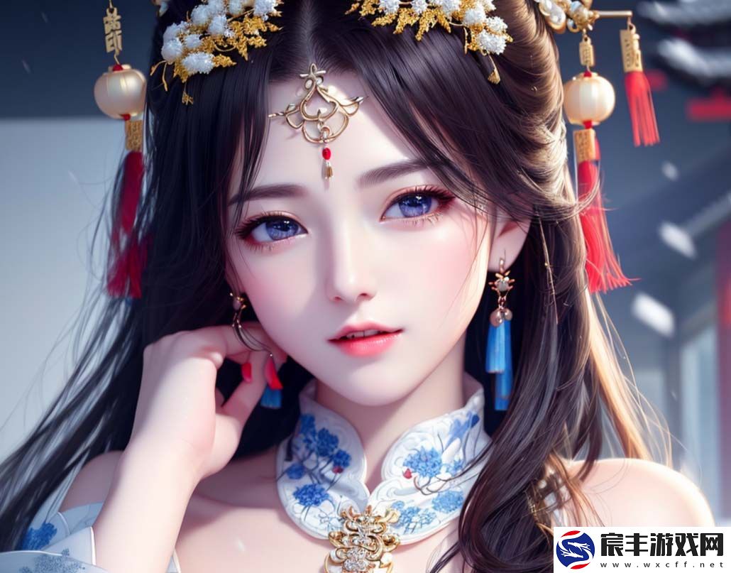 欧洲尺码、日本尺码与美国尺码之间如何转换-欧洲LV与尺码有何关系