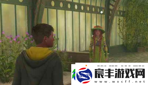 加里克教授的作业2怎么做