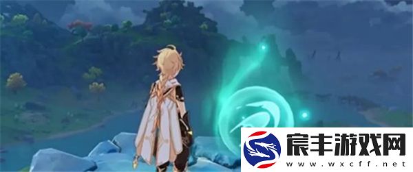 原神3.4光焰蹈跃怎么玩