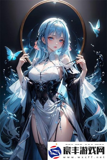 91丨精品丨蝌蚪丨白丝jk：青春与优雅的完美结合-探索款式与风格的无尽可能