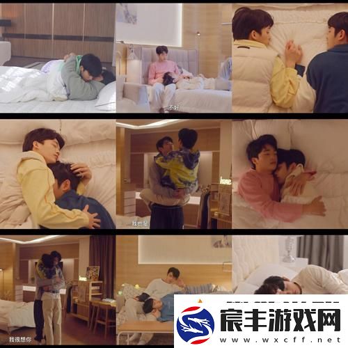 樱花影院高清电影好看的电视剧友：真正的视听盛宴！