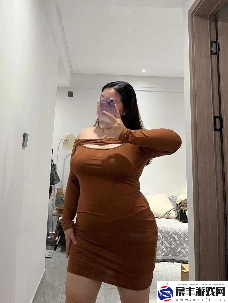 缅甸少妇-BBwBBwBBw：一个关于生活与爱的故事