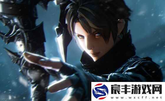 ff14为什么没有镶嵌魔晶石选项-ff14魔晶石镶嵌方法