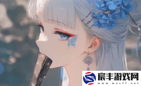 原神怎么玩