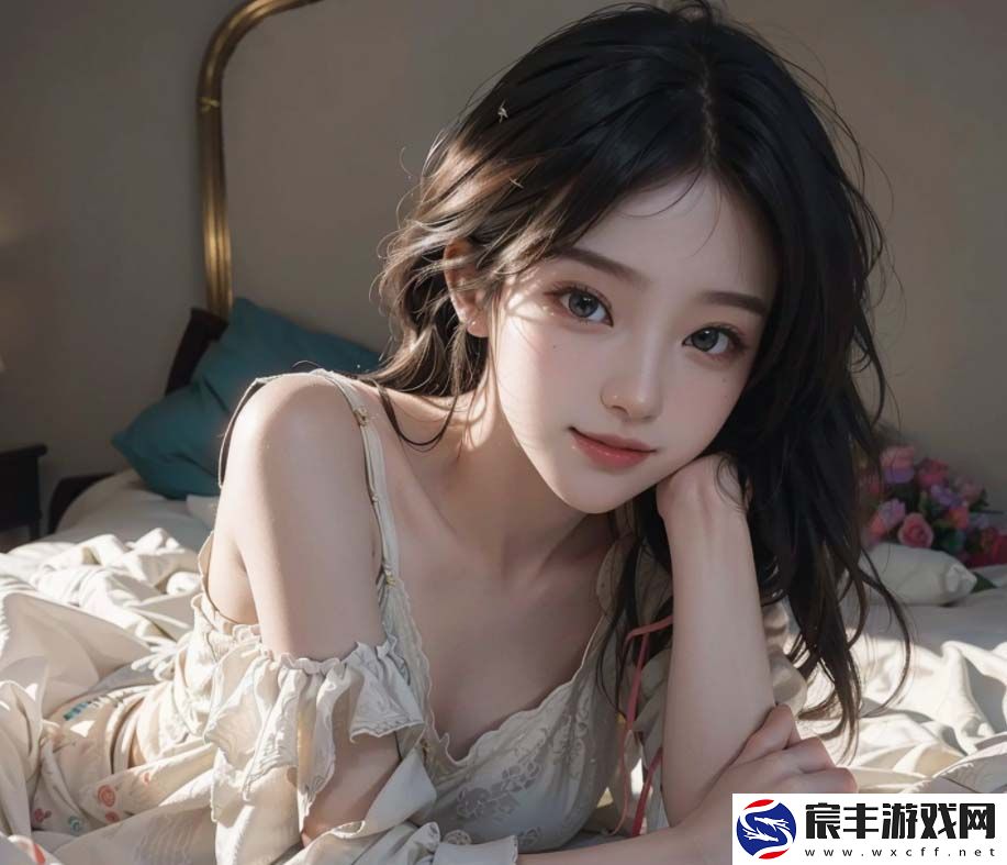 “公翁的大龟挺进秀婷苏玥”事件真相揭秘：这一网络热点背后隐藏了哪些深层次问题