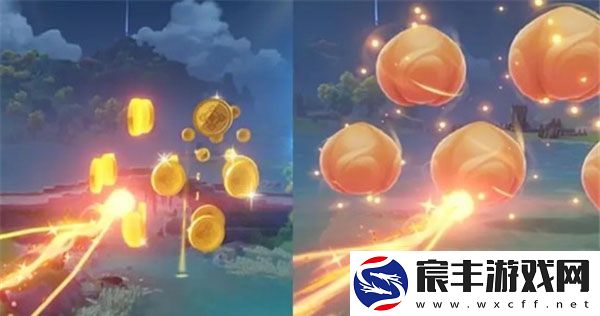 原神3.4光焰蹈跃怎么玩